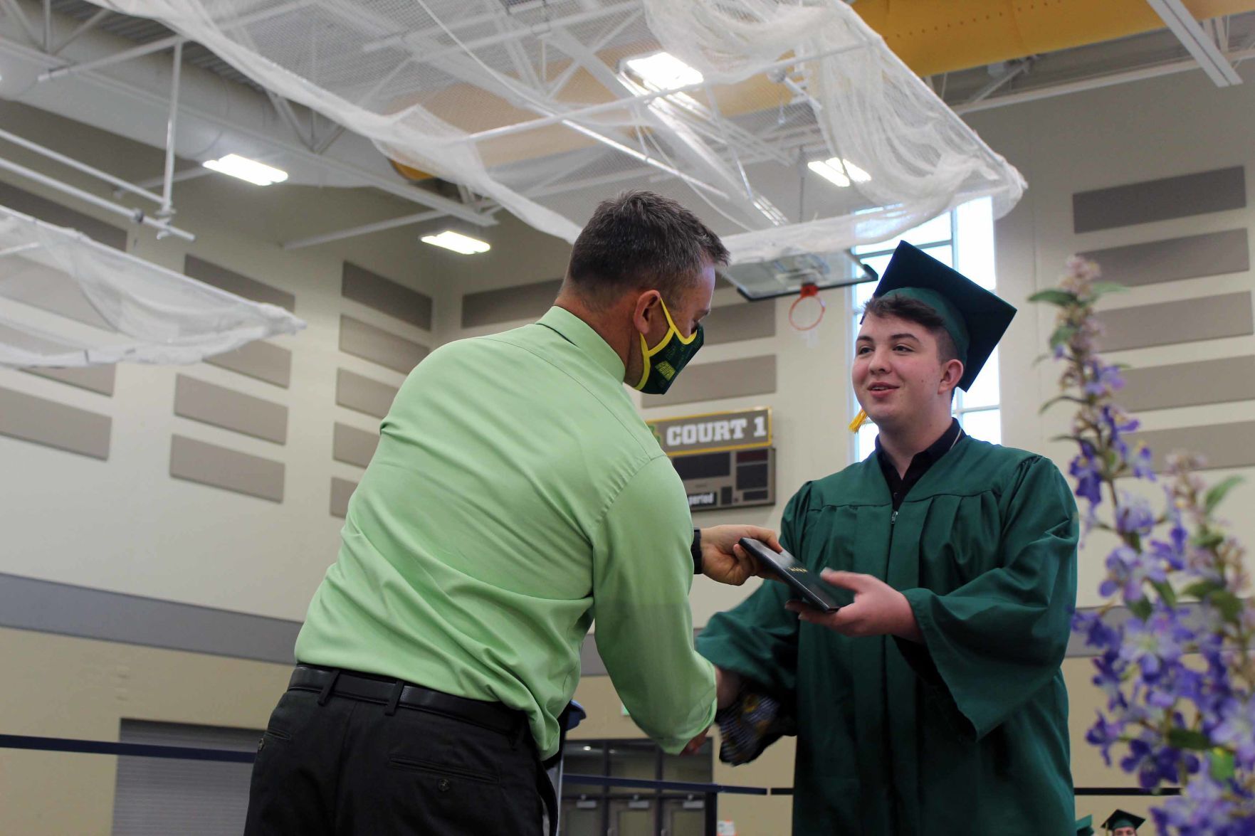 BD High Graduation139.jpg